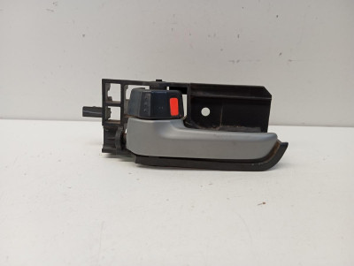 MANETA INTERIOR DELANTERA IZQUIERDA, NISSAN, PIXO (UAO)