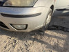 PARAGOLPES DELANTERO Ford FOCUS BERLINA (CAK) 