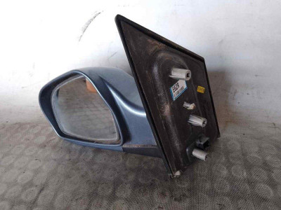 RETROVISOR IZQUIERDO, HYUNDAI, MATRIX (FC)