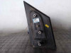 RETROVISOR IZQUIERDO HYUNDAI MATRIX (FC) 
