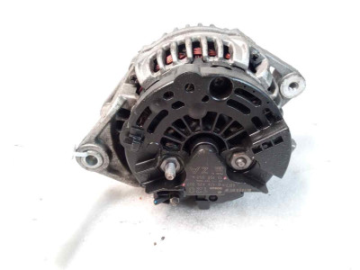 ALTERNADOR, OPEL, ASTRA H BERLINA
