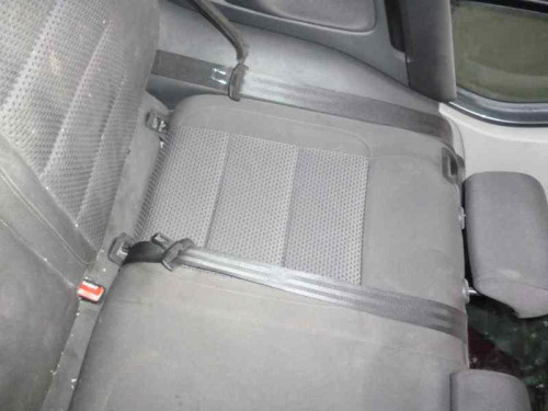  VOLKSWAGEN GOLF V (1K1)(10.2003) 