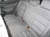  VOLKSWAGEN GOLF V (1K1)(10.2003) 