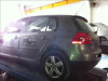  VOLKSWAGEN GOLF V (1K1)(10.2003) 