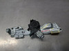  ELEVALUNAS TRASERO DERECHO RENAULT MEGANE IV BERLINA 5P 