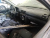  SEAT LEON (1M1) 