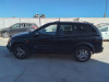  SSANGYONG KYRON 