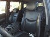  SSANGYONG KYRON 