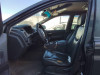  SSANGYONG KYRON 
