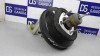  SERVOFRENO PEUGEOT 207 SW 