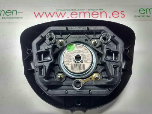 AIRBAG DELANTERO IZQUIERDO Renault MASTER II FASE 2 FURGÓN 