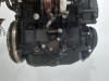  MOTOR COMPLETO FORD GALAXY (VX) 