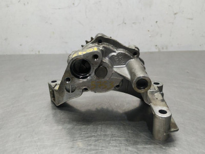 BOMBA ACEITE, VOLKSWAGEN, JETTA V (1K2)