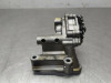  BOMBA ACEITE VOLKSWAGEN JETTA V (1K2) 