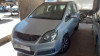  OPEL ZAFIRA B 