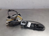 CERRADURA PUERTA DELANTERA DERECHA VOLKSWAGEN TIGUAN (5N1) 