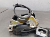 CERRADURA PUERTA DELANTERA DERECHA VOLKSWAGEN TIGUAN (5N1) 
