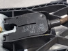 CERRADURA PUERTA DELANTERA DERECHA VOLKSWAGEN TIGUAN (5N1) 