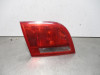  NO IDENTIFICADO AUDI A3 (8P1) 