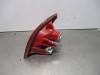  NO IDENTIFICADO AUDI A3 (8P1) 