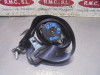 CINTURON SEGURIDAD TRASERO DERECHO NISSAN JUKE (F15E) 