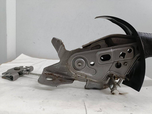 PALANCA FRENO Nissan X-TRAIL (T30) 