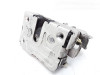 CERRADURA PUERTA DELANTERA DERECHA Dacia LOGAN 1 