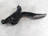  PEDAL ACELERADOR, KIA, NIRO (DE) 