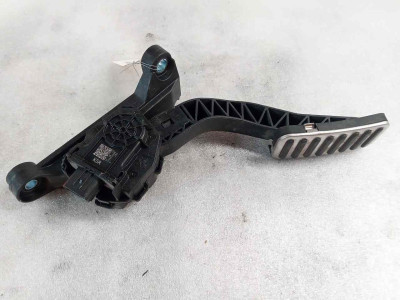 PEDAL ACELERADOR, KIA, NIRO (DE)