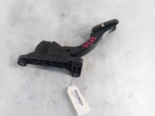  PEDAL ACELERADOR, KIA, NIRO (DE) 
