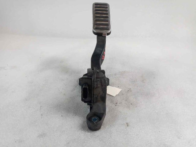PEDAL ACELERADOR, KIA, NIRO (DE)