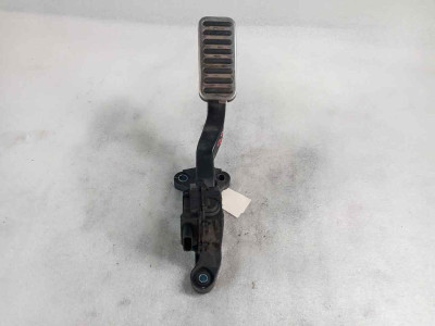 PEDAL ACELERADOR, KIA, NIRO (DE)