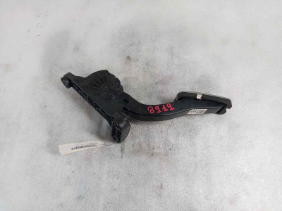 PEDAL ACELERADOR, KIA, NIRO (DE)