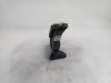  PEDAL ACELERADOR, KIA, NIRO (DE) 