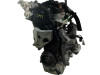  TAPA MOTOR, ALFA ROMEO, 159 (140) 