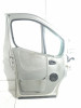  PUERTA DELANTERA IZQUIERDA NISSAN PRIMASTAR (X83) 