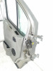  PUERTA DELANTERA IZQUIERDA NISSAN PRIMASTAR (X83) 