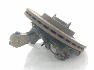 MANGUETA DELANTERA DERECHA, FIAT, STILO (192)