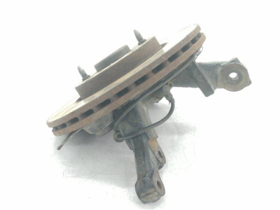 MANGUETA DELANTERA DERECHA, FIAT, STILO (192)