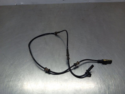 CAPTADOR ABS, MERCEDES-BENZ, CLASE GLA (BM 156)