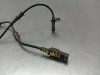  CAPTADOR ABS MERCEDES-BENZ CLASE GLA (BM 156) 