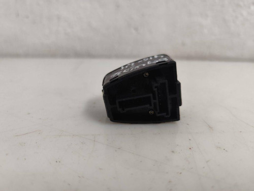  MANDO RETROVISOR BMW SERIE 3 BERLINA (E46) 