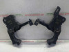  PANEL FRONTAL RENAULT SCENIC II (JM) 
