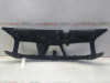  PANEL FRONTAL RENAULT SCENIC II (JM) 