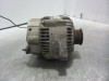  ALTERNADOR JAGUAR XJ 
