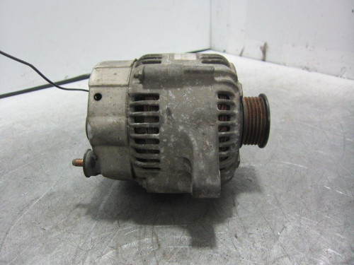  ALTERNADOR JAGUAR XJ 