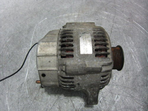  ALTERNADOR JAGUAR XJ 