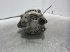  ALTERNADOR JAGUAR XJ 