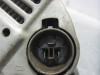  ALTERNADOR JAGUAR XJ 