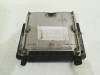  CENTRALITA MOTOR UCE PEUGEOT 307 (S1)(04.2001) 